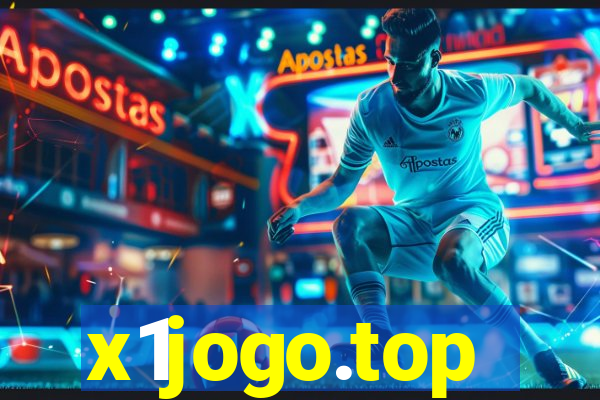 x1jogo.top