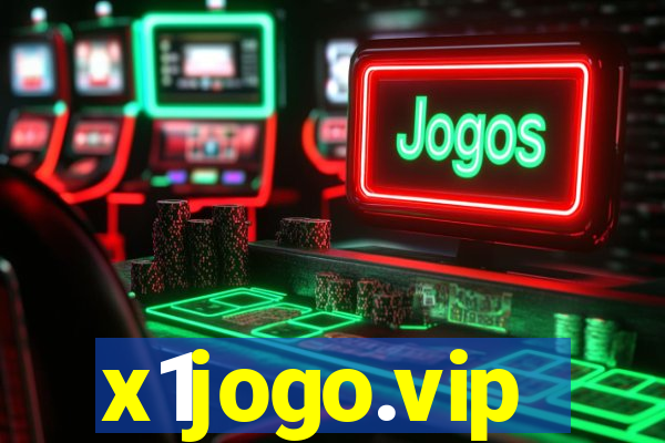 x1jogo.vip