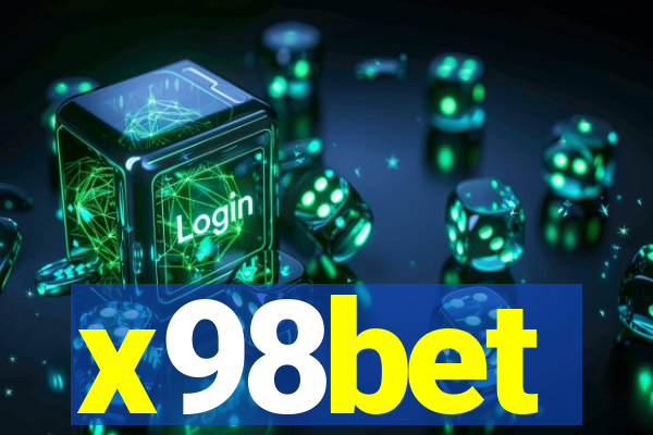 x98bet