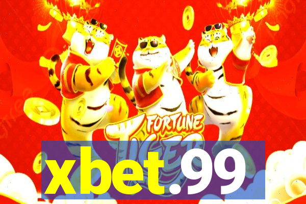 xbet.99