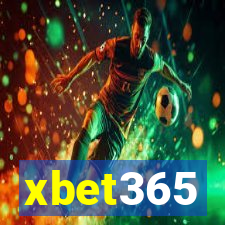 xbet365