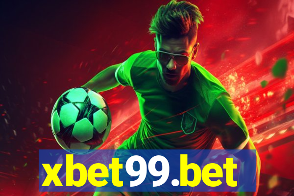 xbet99.bet