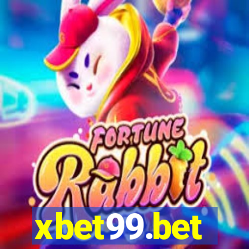 xbet99.bet