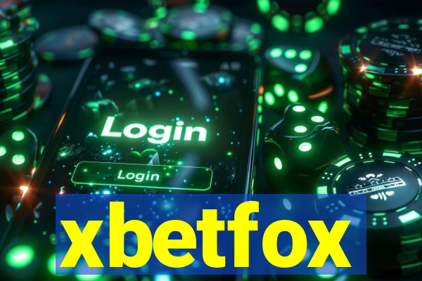 xbetfox