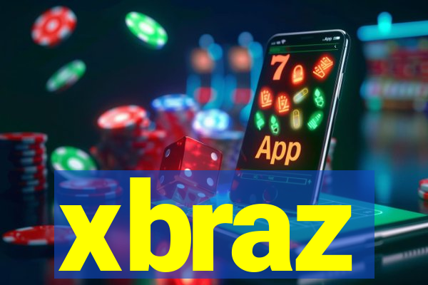 xbraz