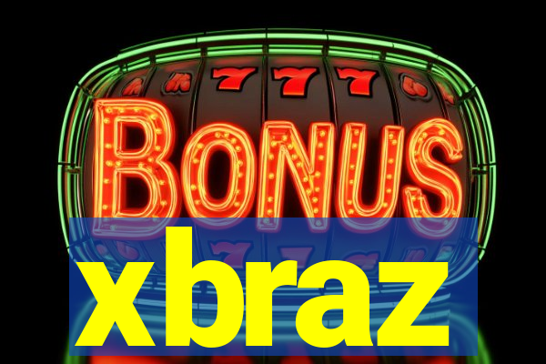 xbraz