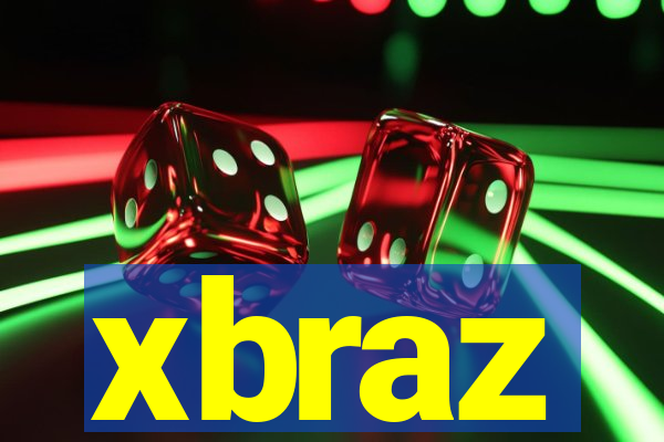 xbraz