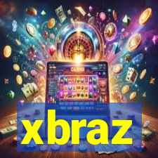 xbraz