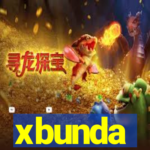 xbunda