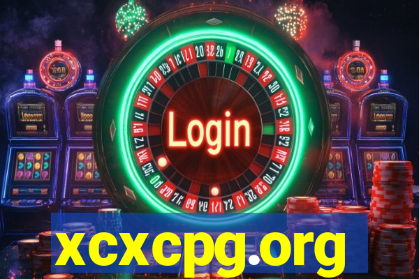 xcxcpg.org