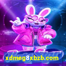 xdmeg8xbzb.com