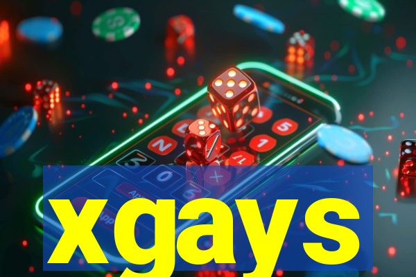 xgays