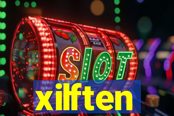 xilften