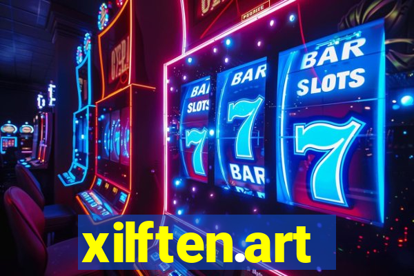 xilften.art