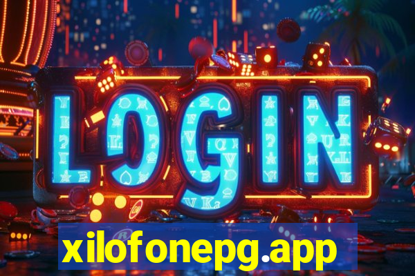 xilofonepg.app