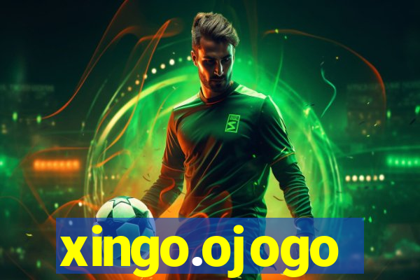 xingo.ojogo