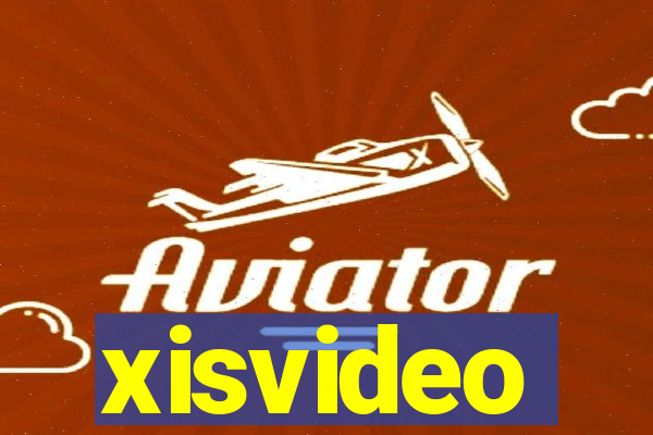 xisvideo