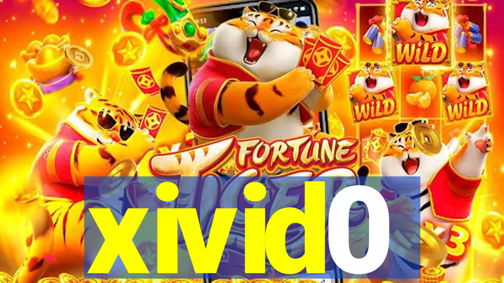 xivid0