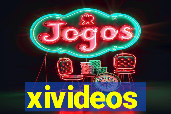 xivideos