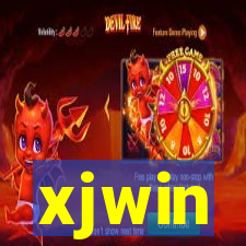 xjwin