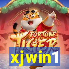 xjwin1