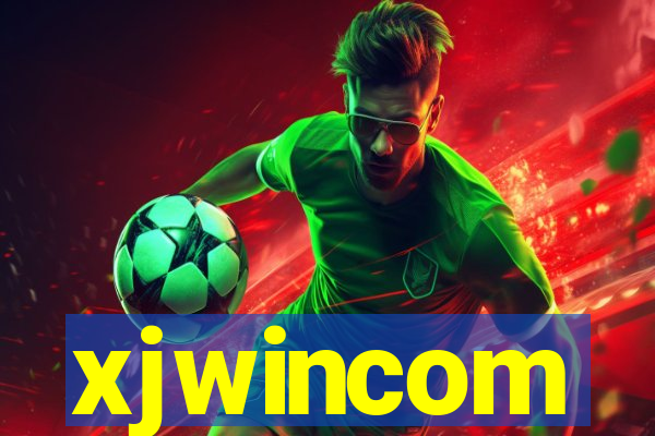 xjwincom