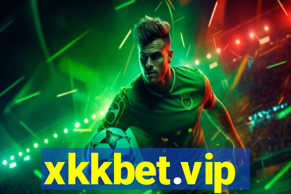 xkkbet.vip