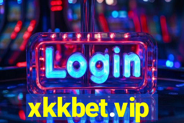 xkkbet.vip