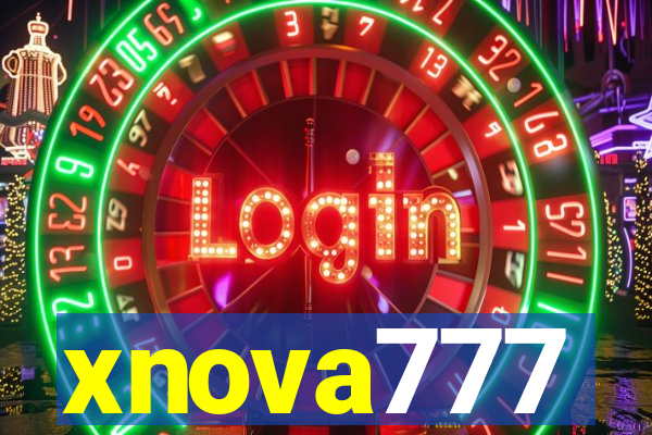 xnova777