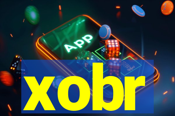 xobr