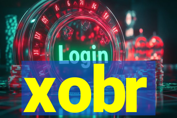 xobr