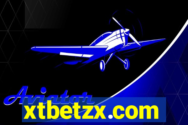 xtbetzx.com