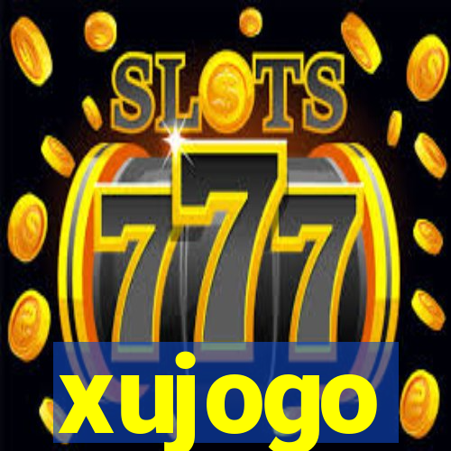 xujogo