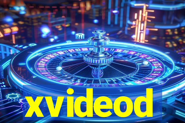 xvideod