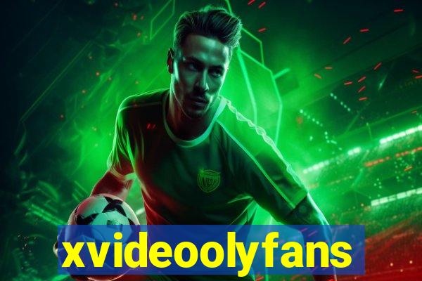 xvideoolyfans