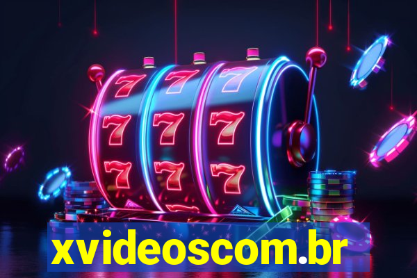 xvideoscom.br