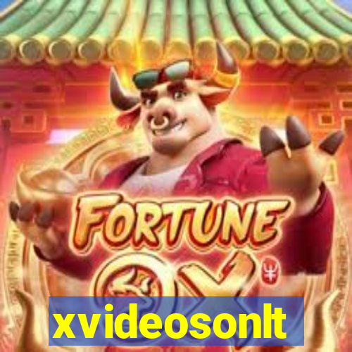 xvideosonlt