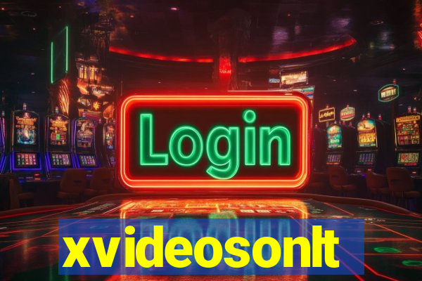 xvideosonlt