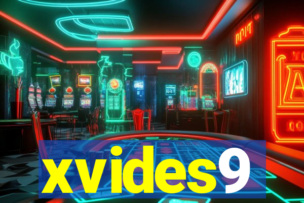 xvides9