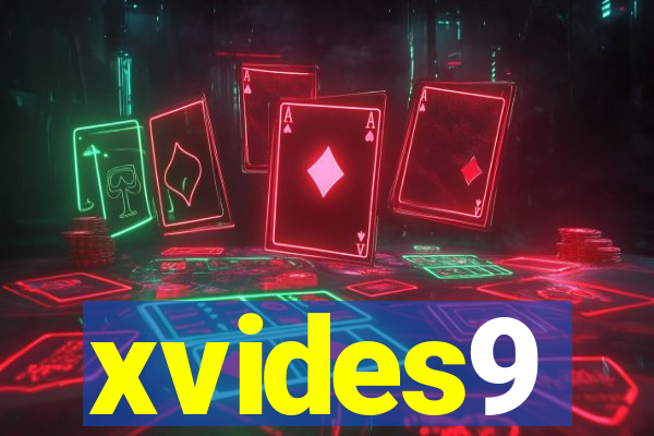 xvides9