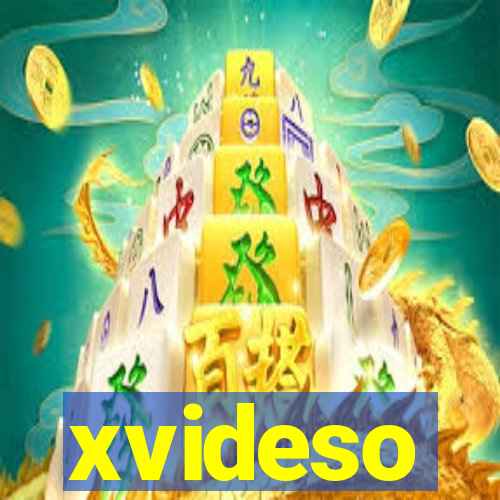 xvideso