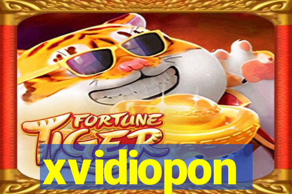 xvidiopon