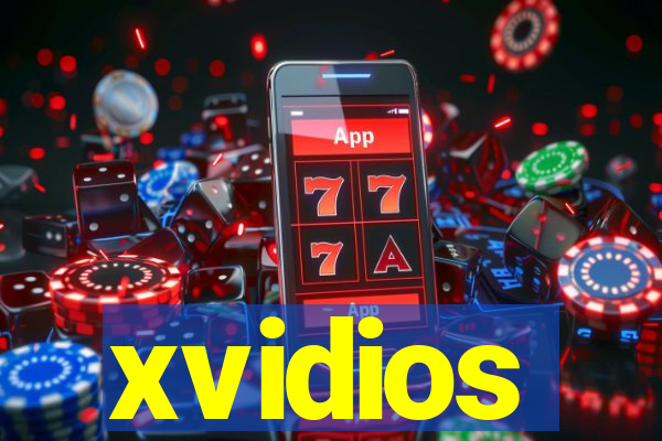 xvidios