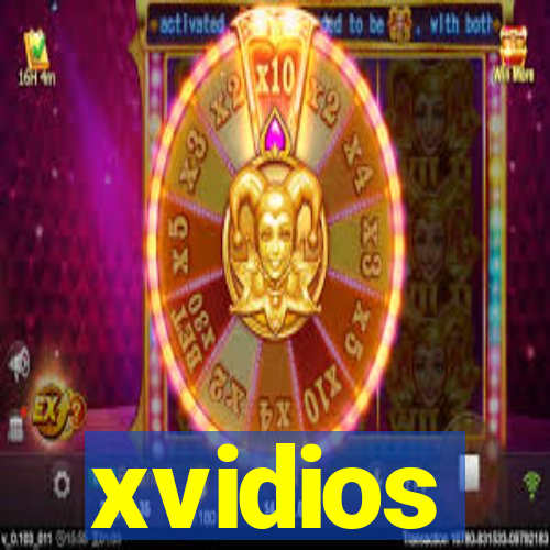 xvidios