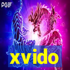 xvido