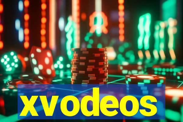 xvodeos