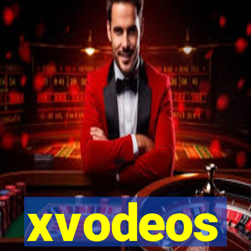 xvodeos