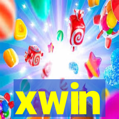 xwin