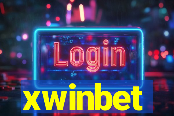 xwinbet