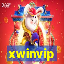 xwinvip